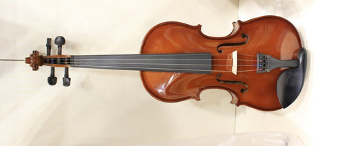 Hofner Violin  - Imported - Small  4/4 Size